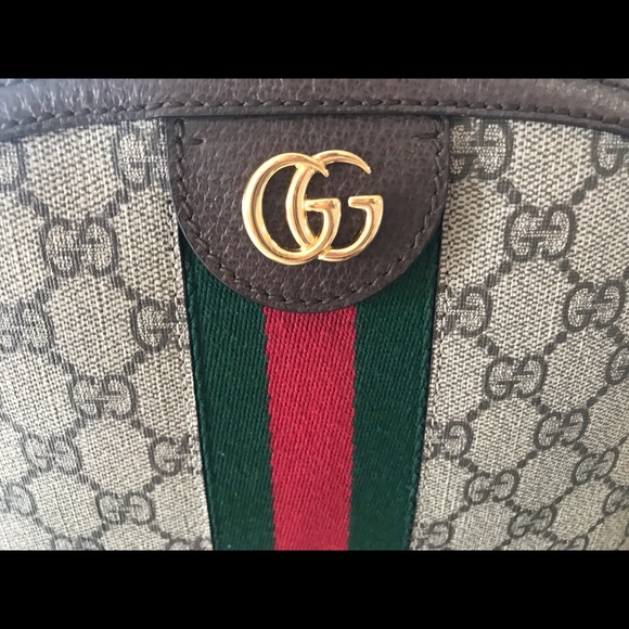 ❌SOLD❌ - Picture 6 of 8